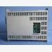 Yokogawa Dynaserv SR1015B62